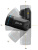 Картинка Тепловизор FLIR T530 в каталоге приборов Setek Technology Тепловизор FLIR T530 в каталоге приборов Setek Technology