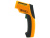 Картинка Пирометр FLUKE 63 в каталоге приборов Setek Technology Пирометр FLUKE 63 в каталоге приборов Setek Technology