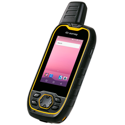 GPS контроллер G659