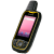 GPS контроллер G659