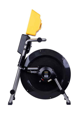 Телеинспекция (видеодиагностика) vCamMX-2 /45/D18-HD Vivax-Metrotech в каталоге товаров Setek Technology