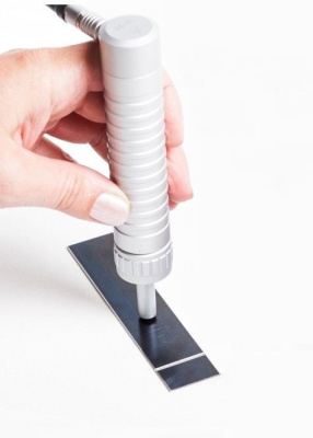 Твердомер ультразвуковой ТКМ-459М