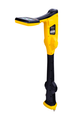 Приёмник трассо-дефектоискателя Vivax-Metrotech vLoc3-DM