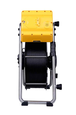 Телеинспекция (видеодиагностика) vCamMX-2 /45/D18-HD Vivax-Metrotech в каталоге товаров Setek Technology