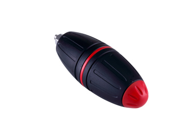 Зонд D64 (83 кГц)