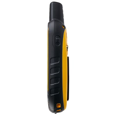 GPS контроллер G659