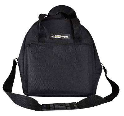 Сумка для переноски vCamDrain