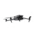 Дрон DJI Mavic 3E Дрон DJI Mavic 3E