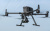 DJI Matrice 300 RTK