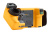 Тепловизор Fluke TiX501 9Гц в каталоге приборов Setek Technology