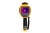 Тепловизор Fluke Ti480 PRO 9Гц в каталоге приборов Setek Technology