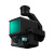 Лидар DJI Zenmuse L1