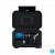 Ультразвуковые толщиномеры А1207U в каталоге приборов Setek Technology