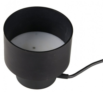 Влагомер – МГ4У в каталоге приборов Setek Technology