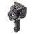 Картинка Тепловизор FLIR E53 в каталоге приборов Setek Technology Тепловизор FLIR E53 в каталоге приборов Setek Technology